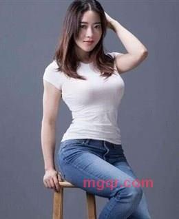 nana169的头像