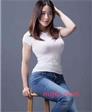 nana169