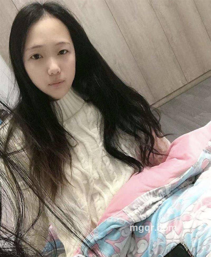 小燕子的头像