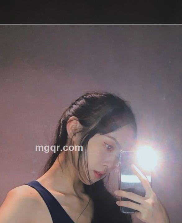 林琳林小琳的头像