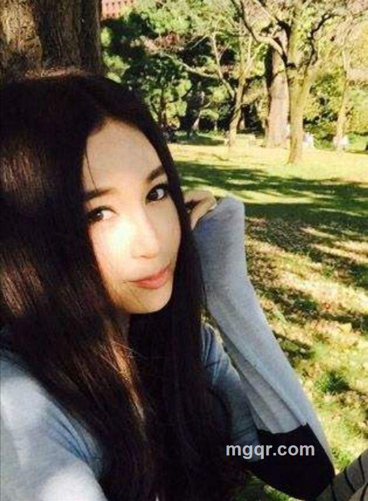 汐花蜜糖徐你一聲的头像