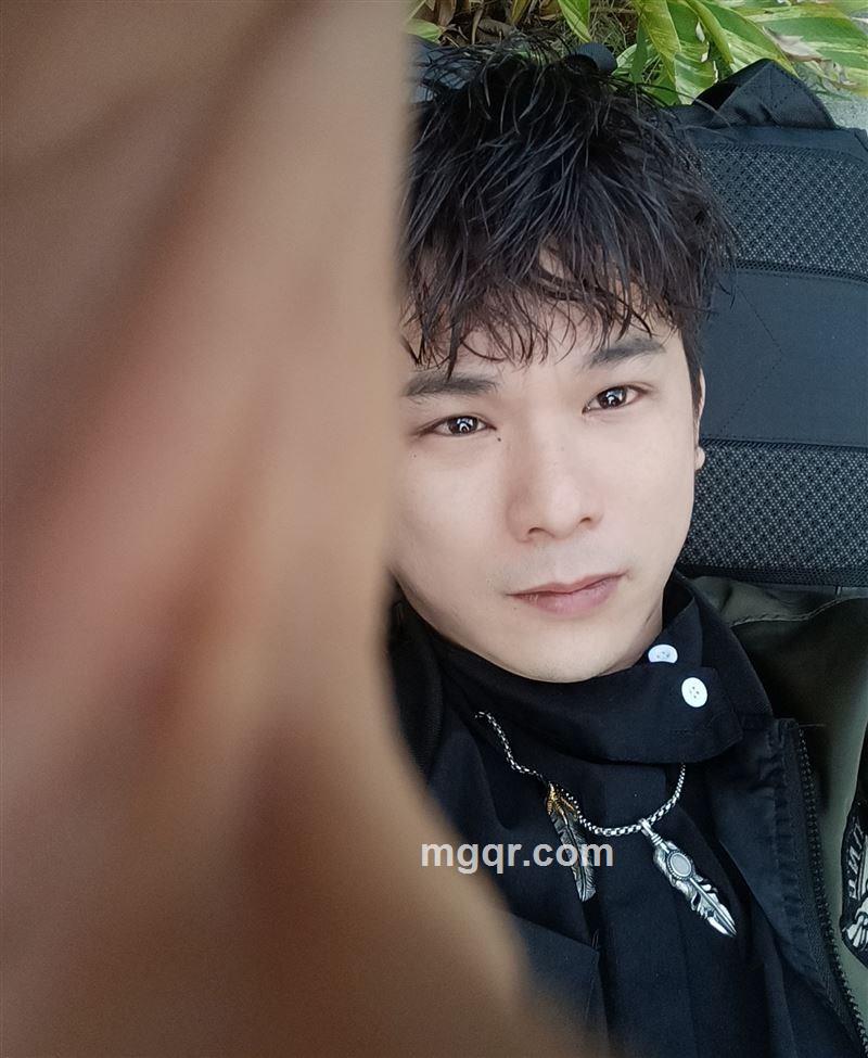 阿武先森的头像