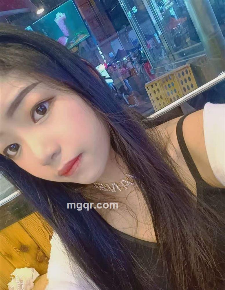 欧妮123的头像