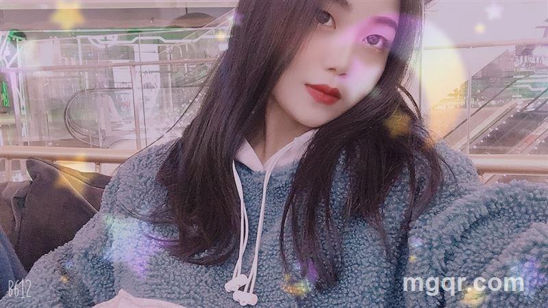 小訫訫的头像