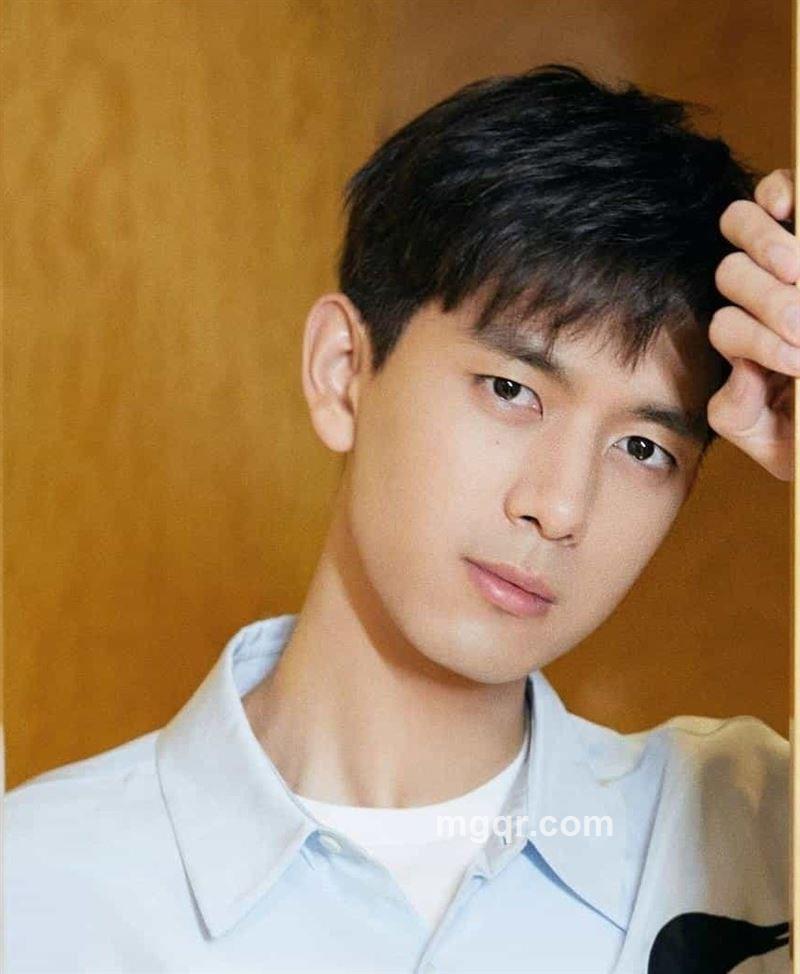 纵横捭阖的头像