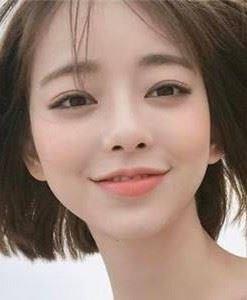 橙子的头像