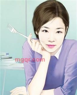 给自己一个帅气的名字