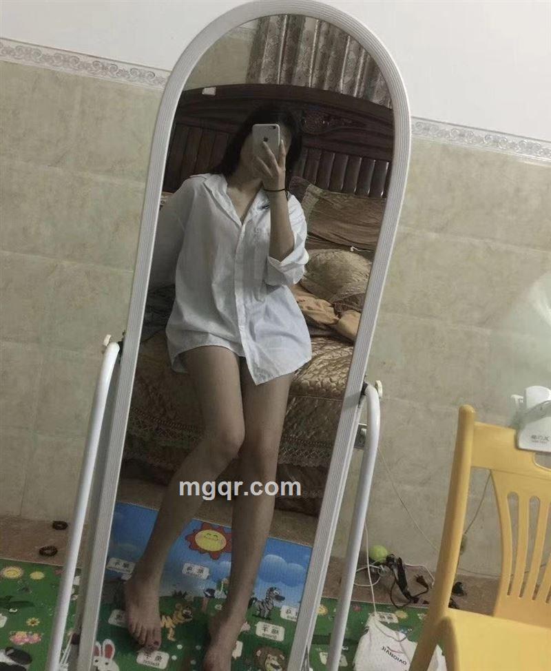 宝宝的头像