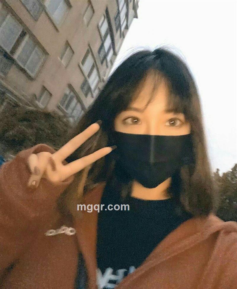 阿敏_小主°的头像