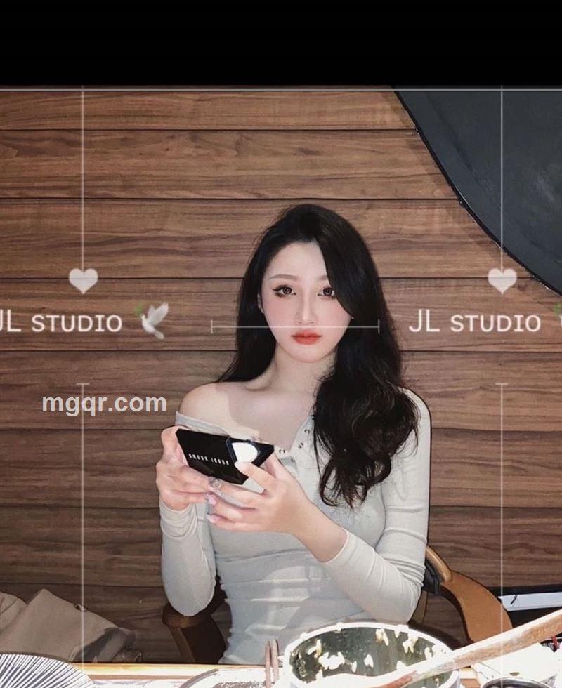 小女子??的头像