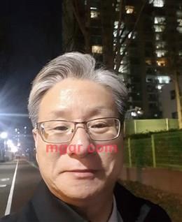 Wong4sure的头像