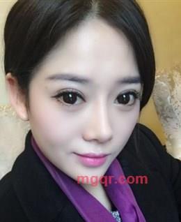 牡丹鹦鹉爱情鸟的头像