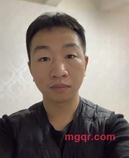 小皮皮ox的头像