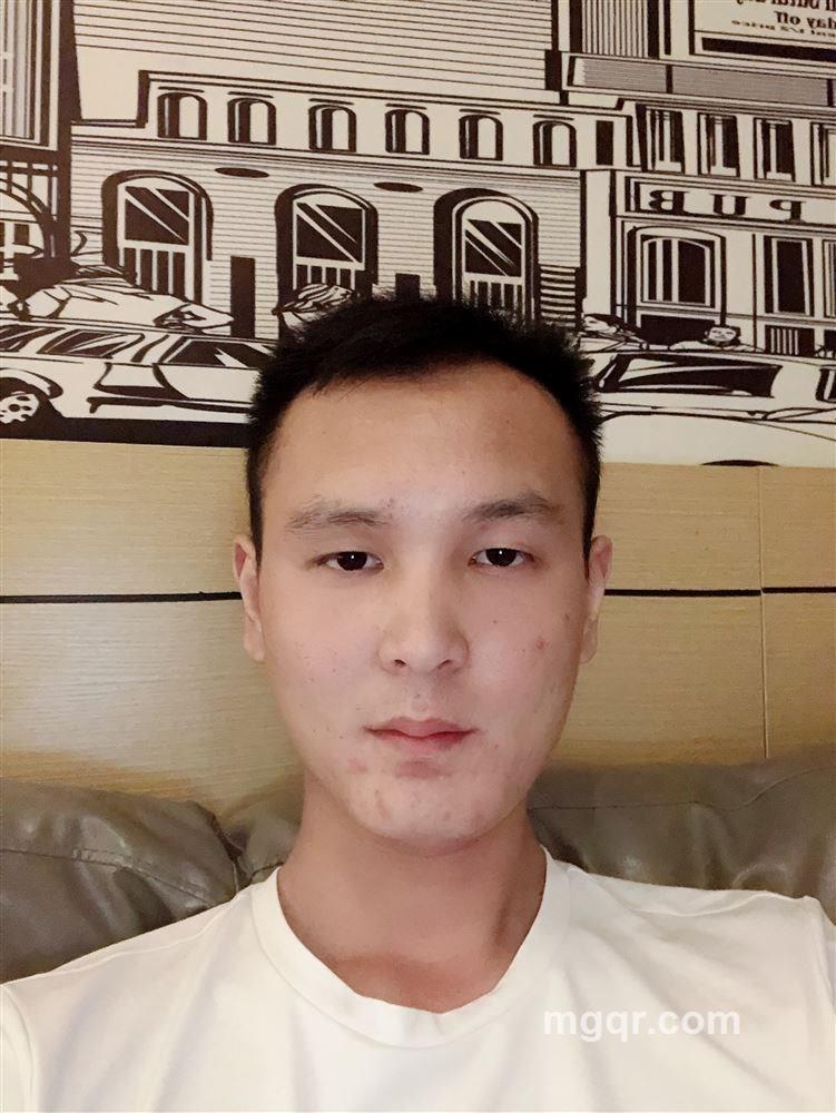 从今以后的头像