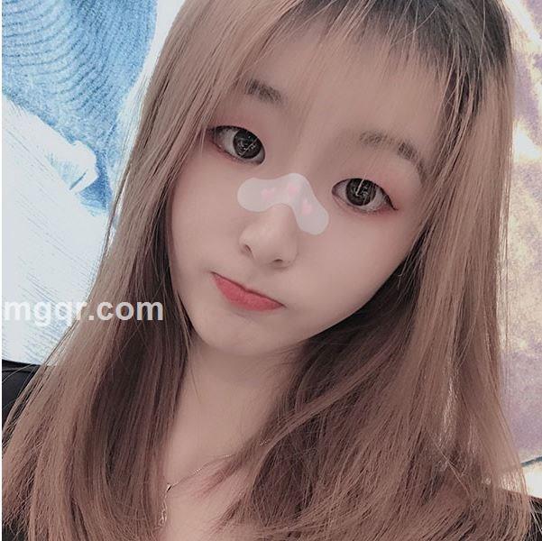 全然不知的头像