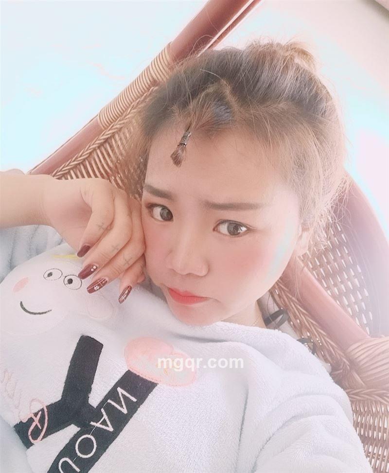 普照霖