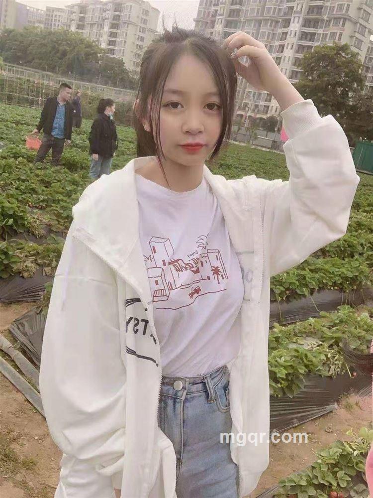 花开半夏的头像