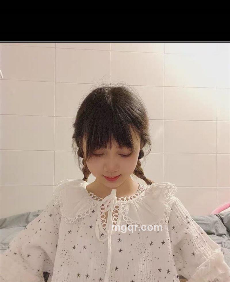 可可的头像
