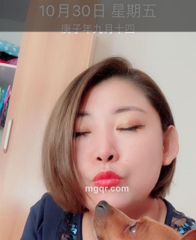 我喜欢钱的头像