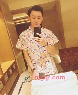 人这一辈子10的头像