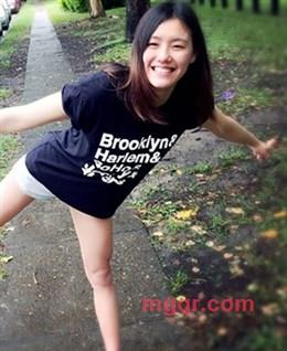 青春还在春的头像