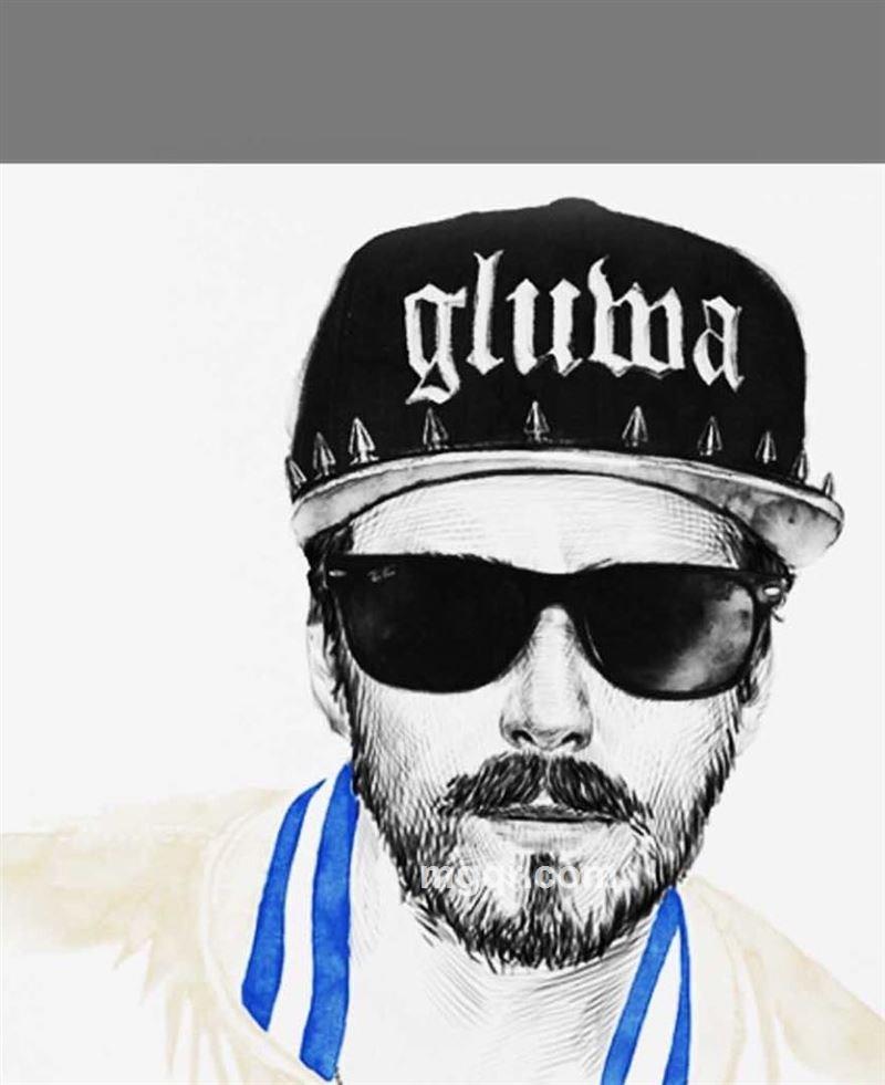 用户828676的头像