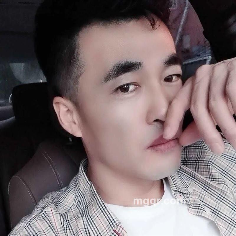 相遇在网络的你的头像