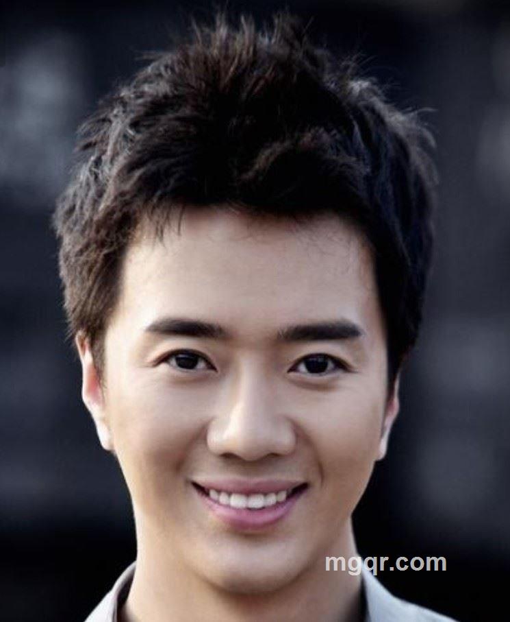 孤胆英雄的头像