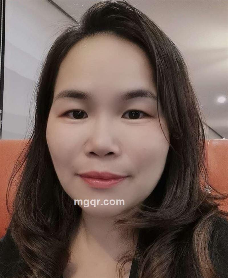 小陆的头像