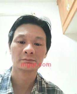 爱的就是你！！的头像