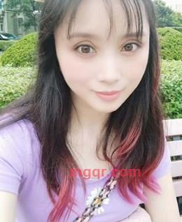 晓月月呀的头像