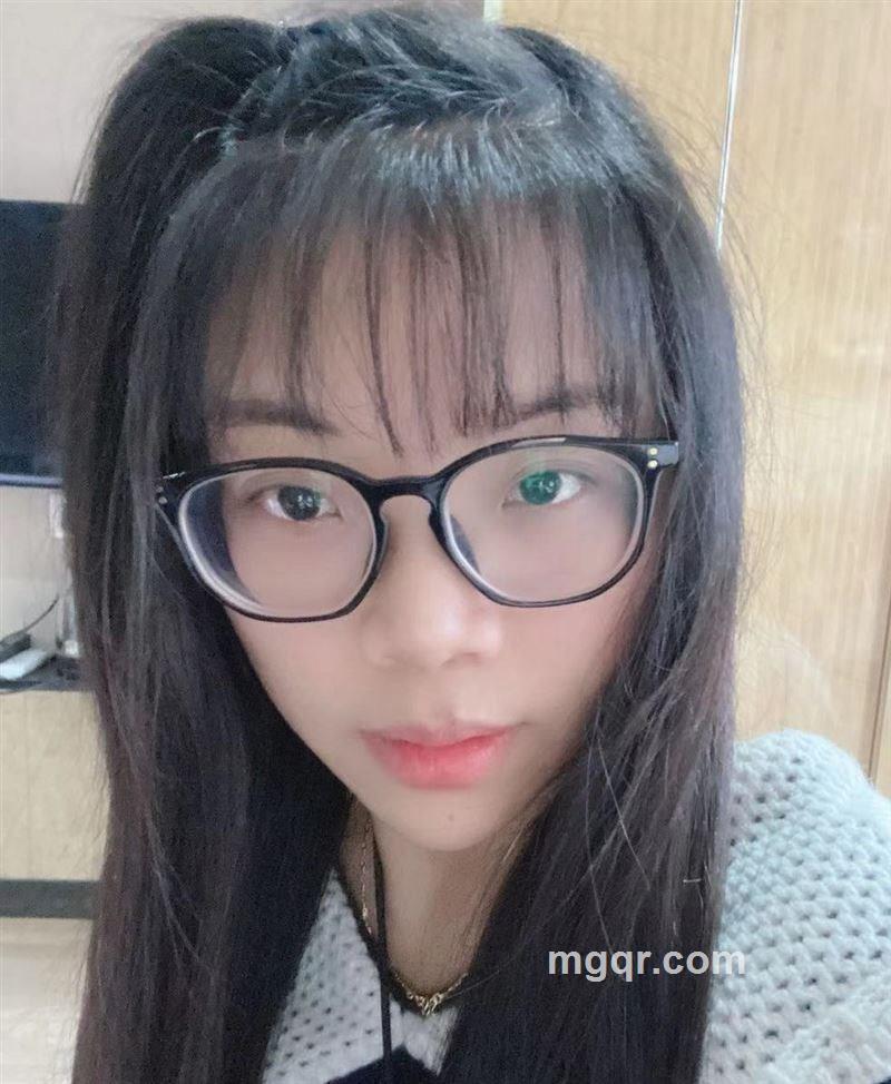 懒羊羊的头像