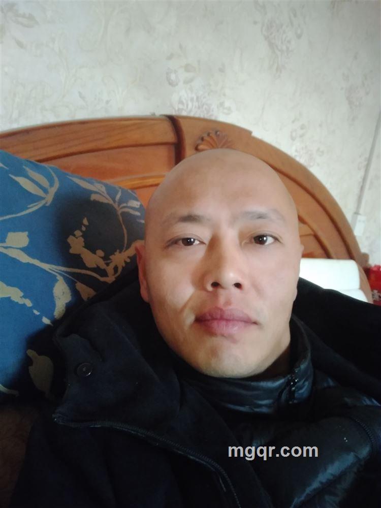 寂寞男人的头像