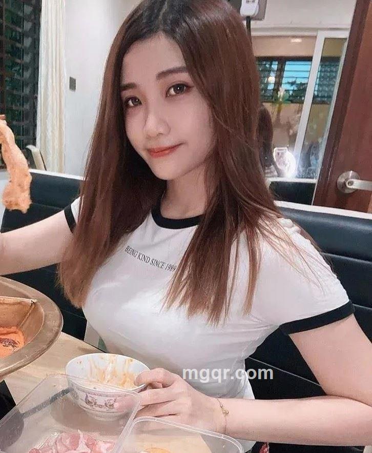 梓莘的头像