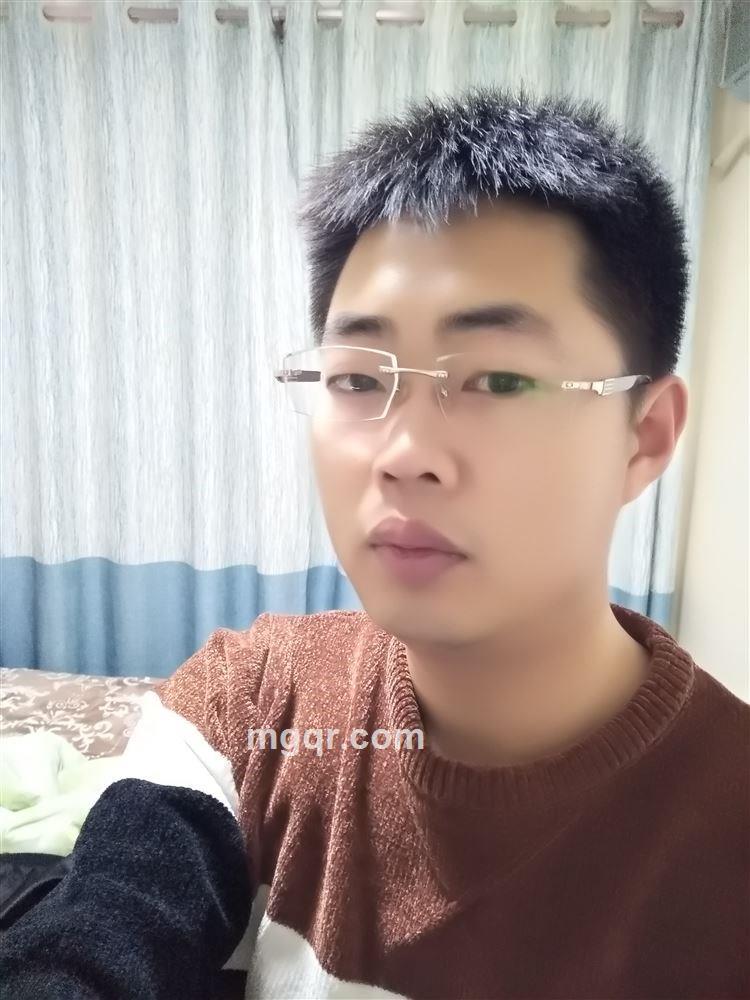 床单红了哥笑了的头像
