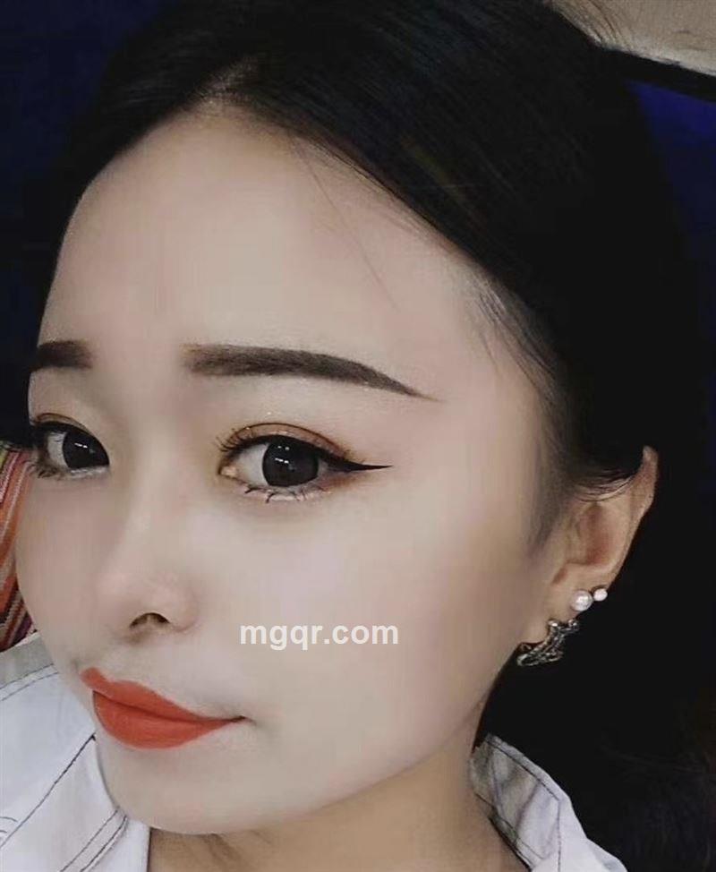 玛卡巴卡的头像