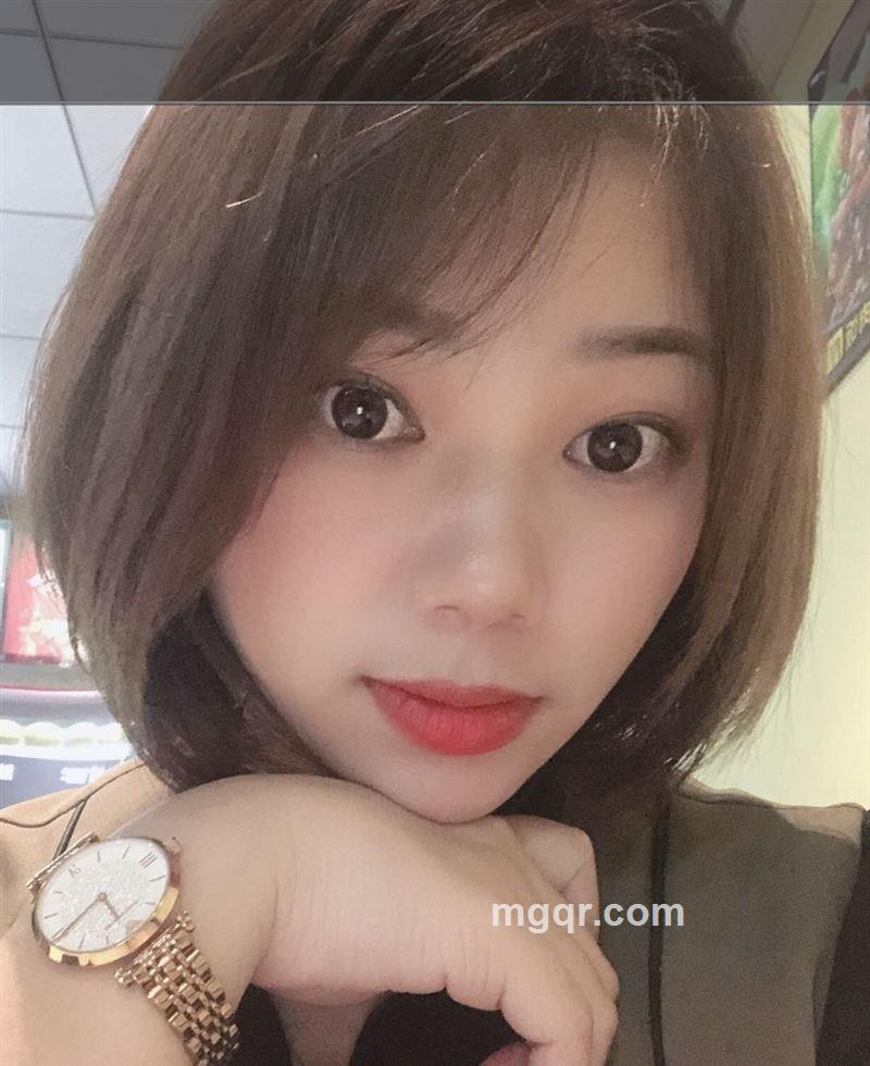 回眸一笑的头像