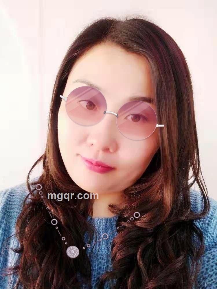 珠光宝气的头像