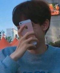 一切随缘的头像