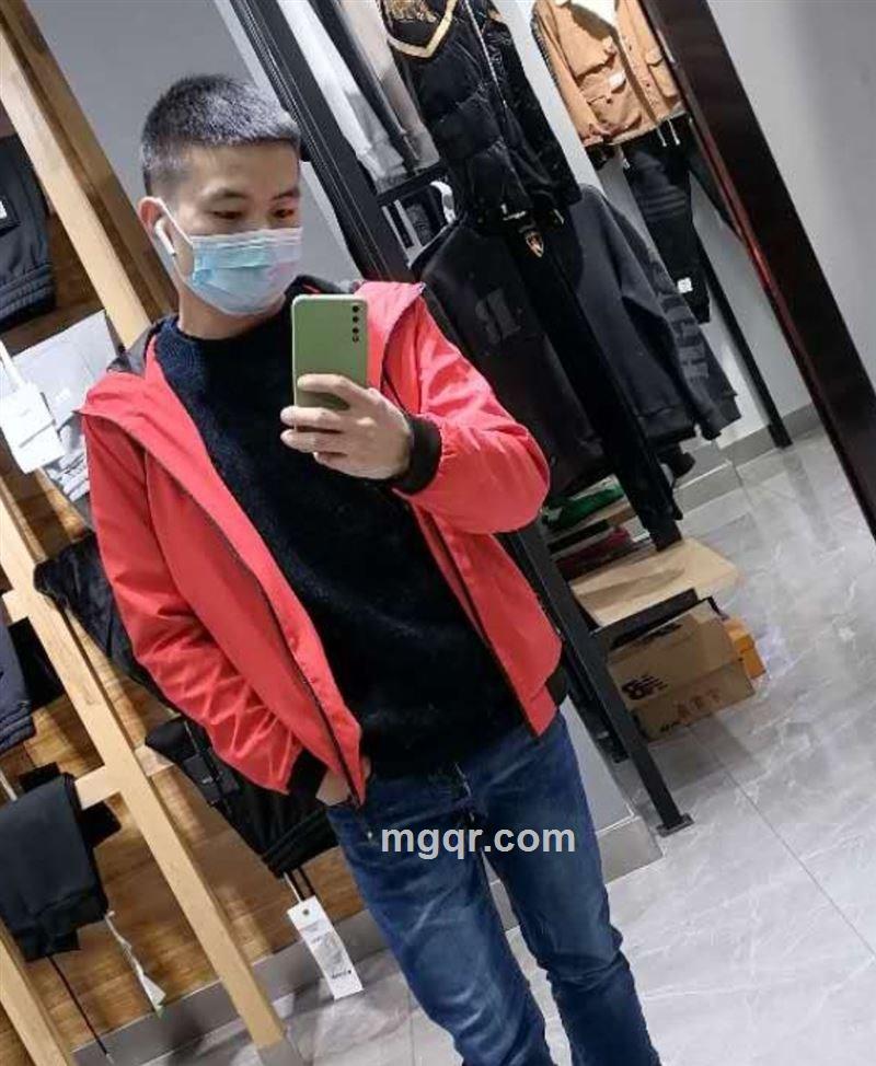 吃咸点看淡点
