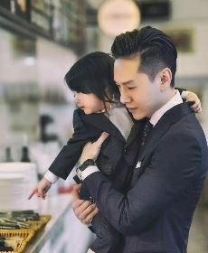 飞天鱼儿的头像