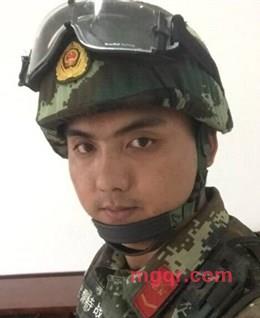 爱捣蛋的李思源的头像