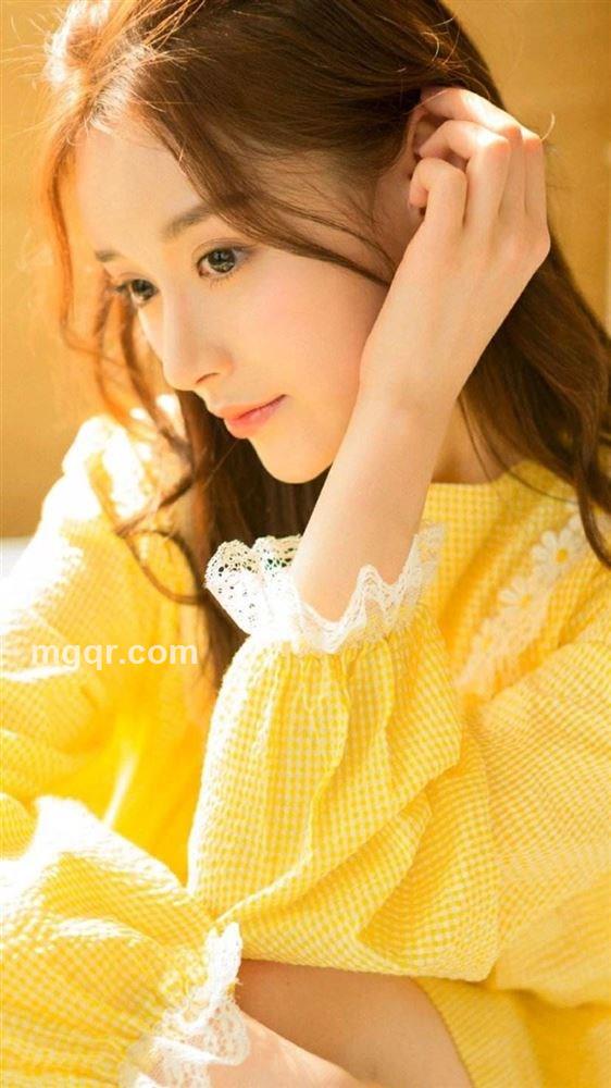 夏天的花的头像