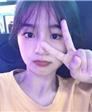 啷个啷个啷