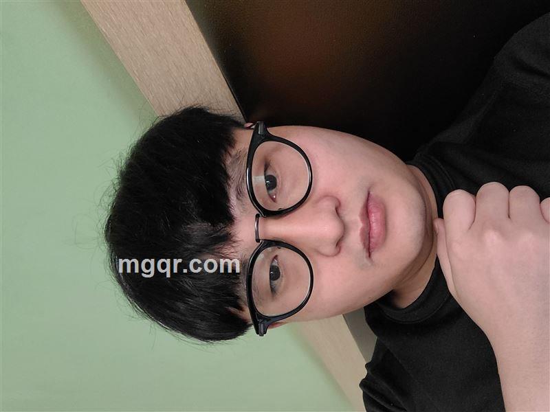 消逝的风的头像