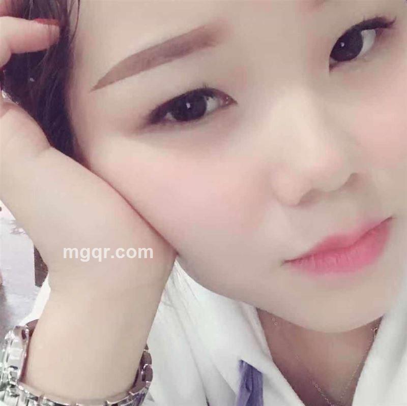 任性的的头像