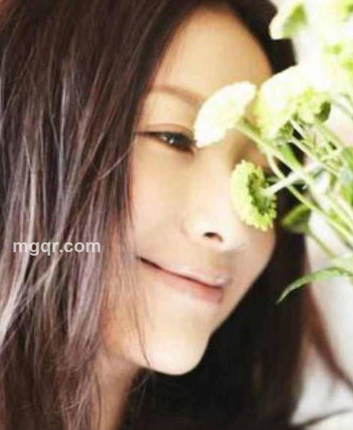 爱在寂寞后的头像