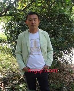 ￥真星￥的头像