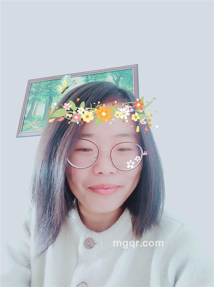 心向阳的头像