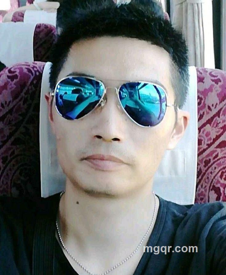 好色猛男的头像